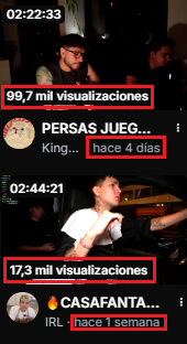 MegaLeonidas tweet media