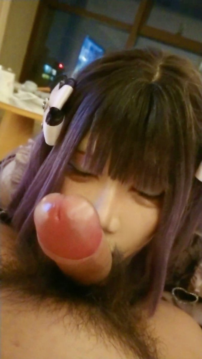 我好像一条狗啊🥺
#男娘 #伪娘 #雌堕