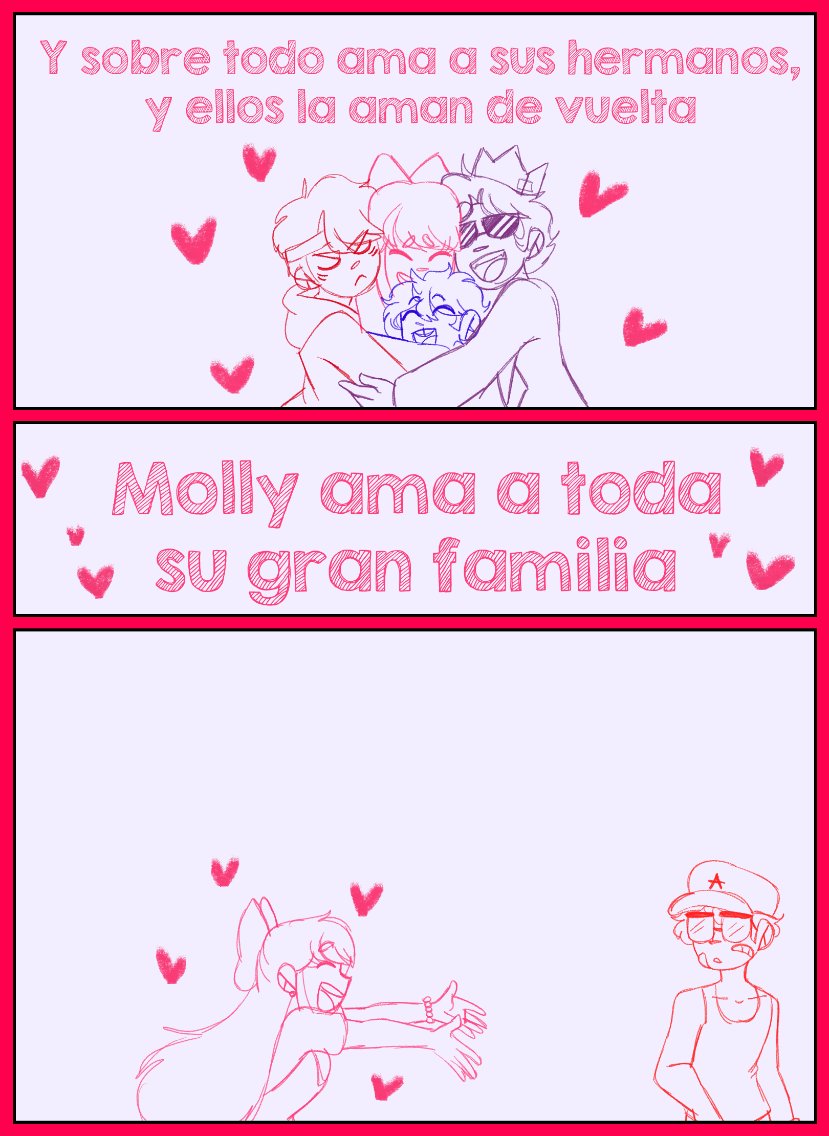 🔞✨️AL✨️🔞 tweet media