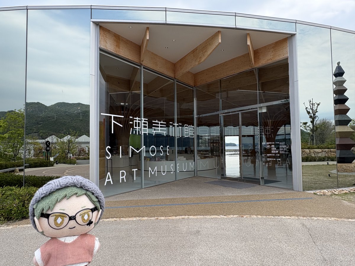 みみ助♣︎ tweet media