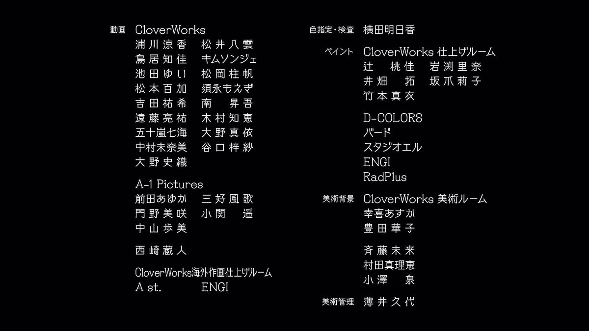 福島祐一 tweet media