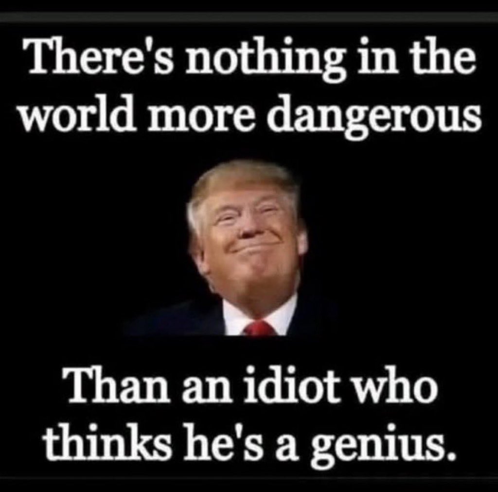 decentralised82's tweet photo. @cenkuygur Yeah this ceasefire claim is all BS again
Trump lies about everything https://t.co/N9aQYETUfn
