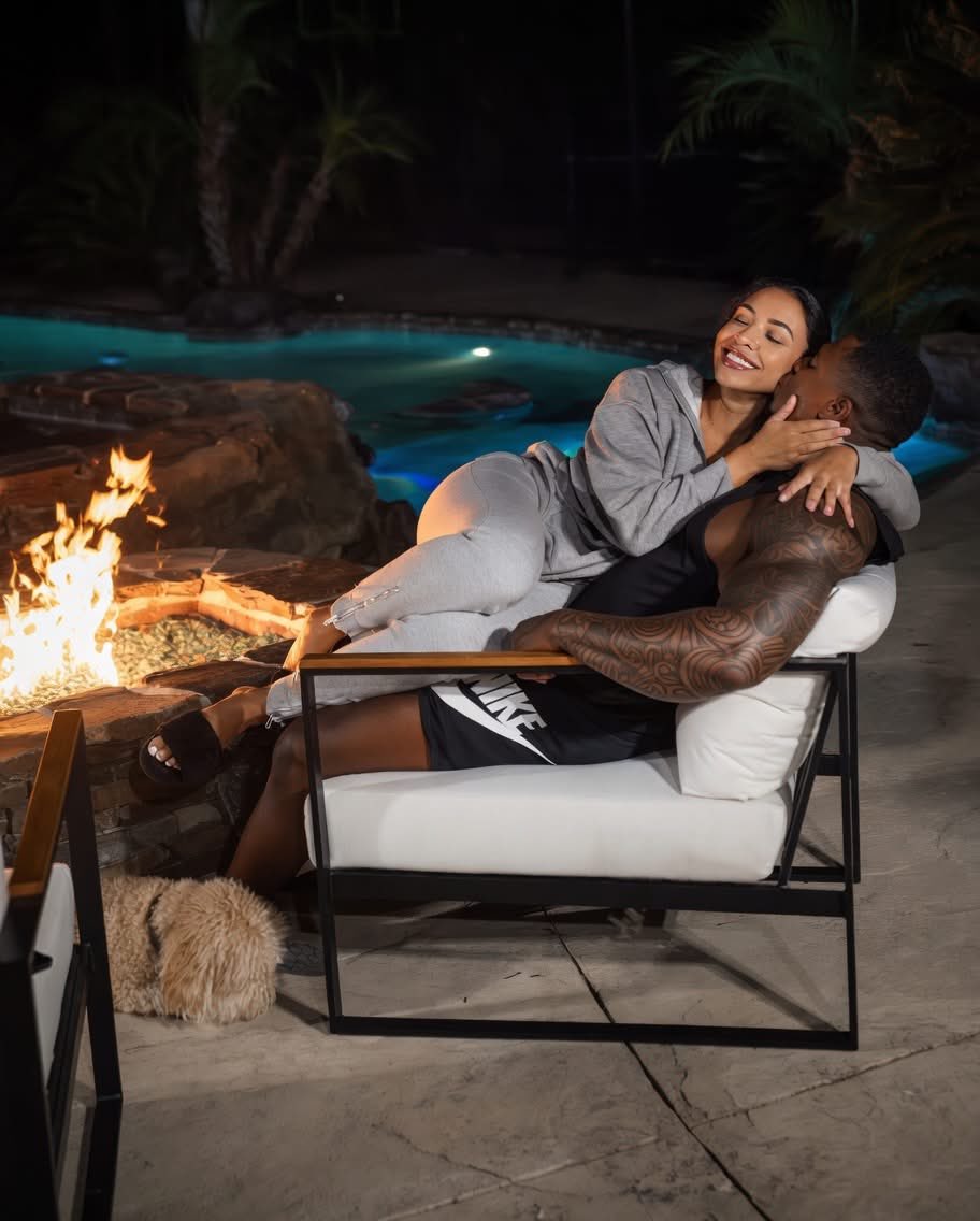 Nights like this >>>