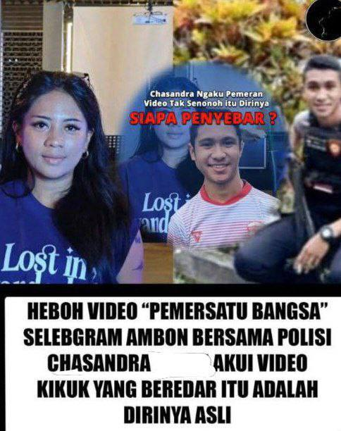 CHASANDRA 
terabox.com/s/1J_POvkUI9BE…