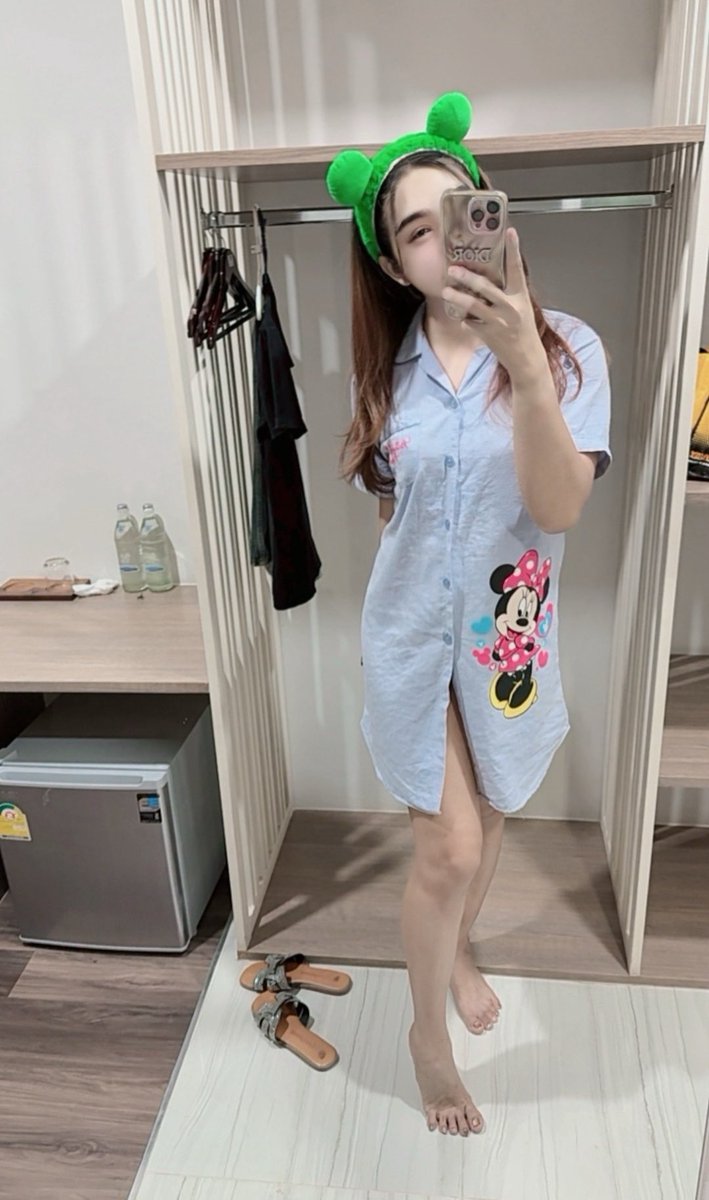 Minty02000's tweet photo. ตัวคนเดียว #เมืองเลย #วังสะพุง #หนองหิน #ผาขาว #เอราวัณ #นาวัง #นากลาง #กกค้อ #หนองบัวลำภู https://t.co/QjDhVcqxMb