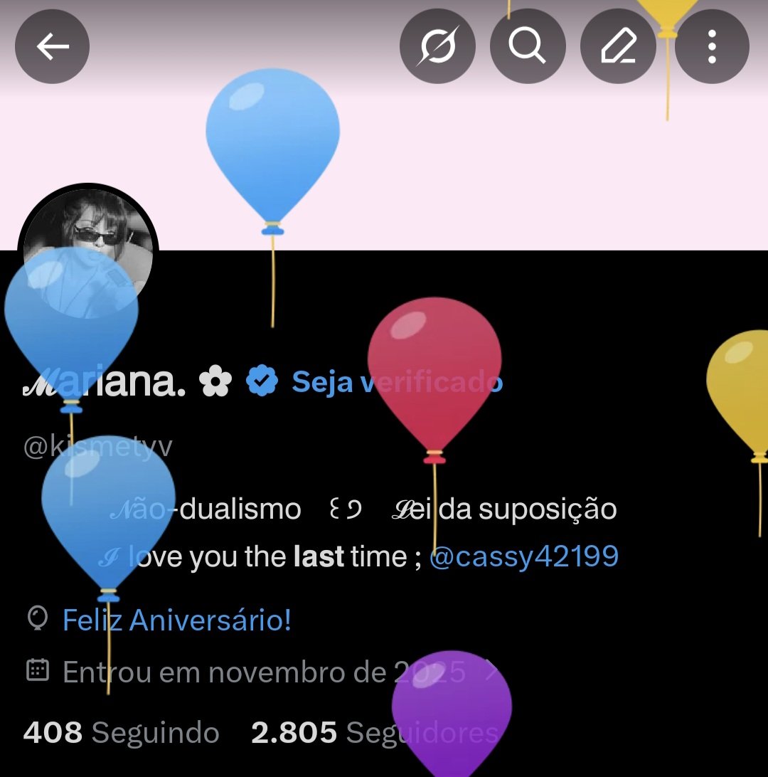 𝓜𝖺𝗋𝗂𝖺𝗇𝖺. ✿ tweet media