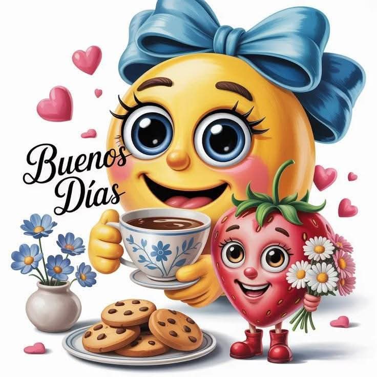 Virginia Rios tweet media