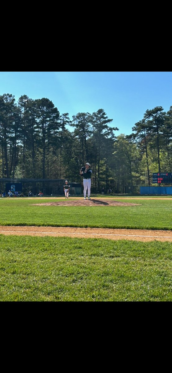 Seneca Baseball tweet media