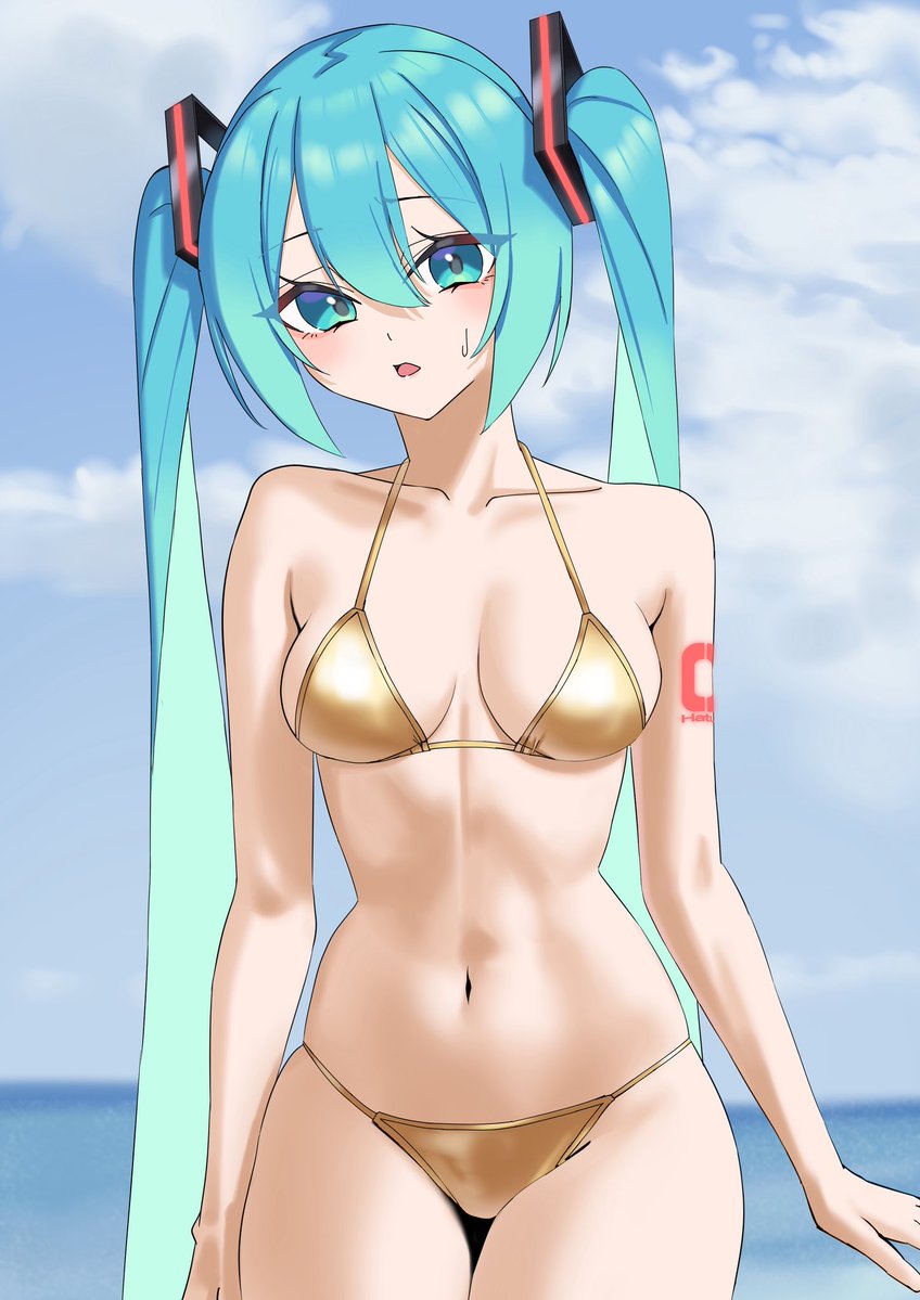あまあま tweet media