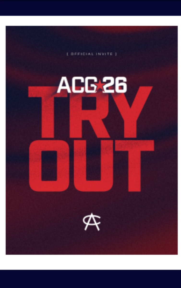 jack_waeger's tweet photo. Thank you @AreaCodeBSB for the opportunity 
@GBGbaseballUSA 
@PacificaHSBball https://t.co/ovUGpzv6JL
