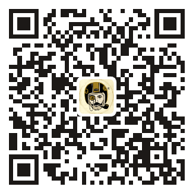 owie17able's tweet photo. @DromasGamerHD Distinguish Gentlemens Ride supporting Mens Health https://t.co/EfItmjuFMo