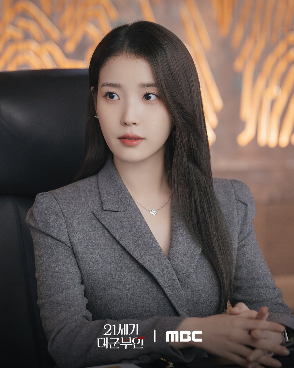 MBC DRAMA tweet media