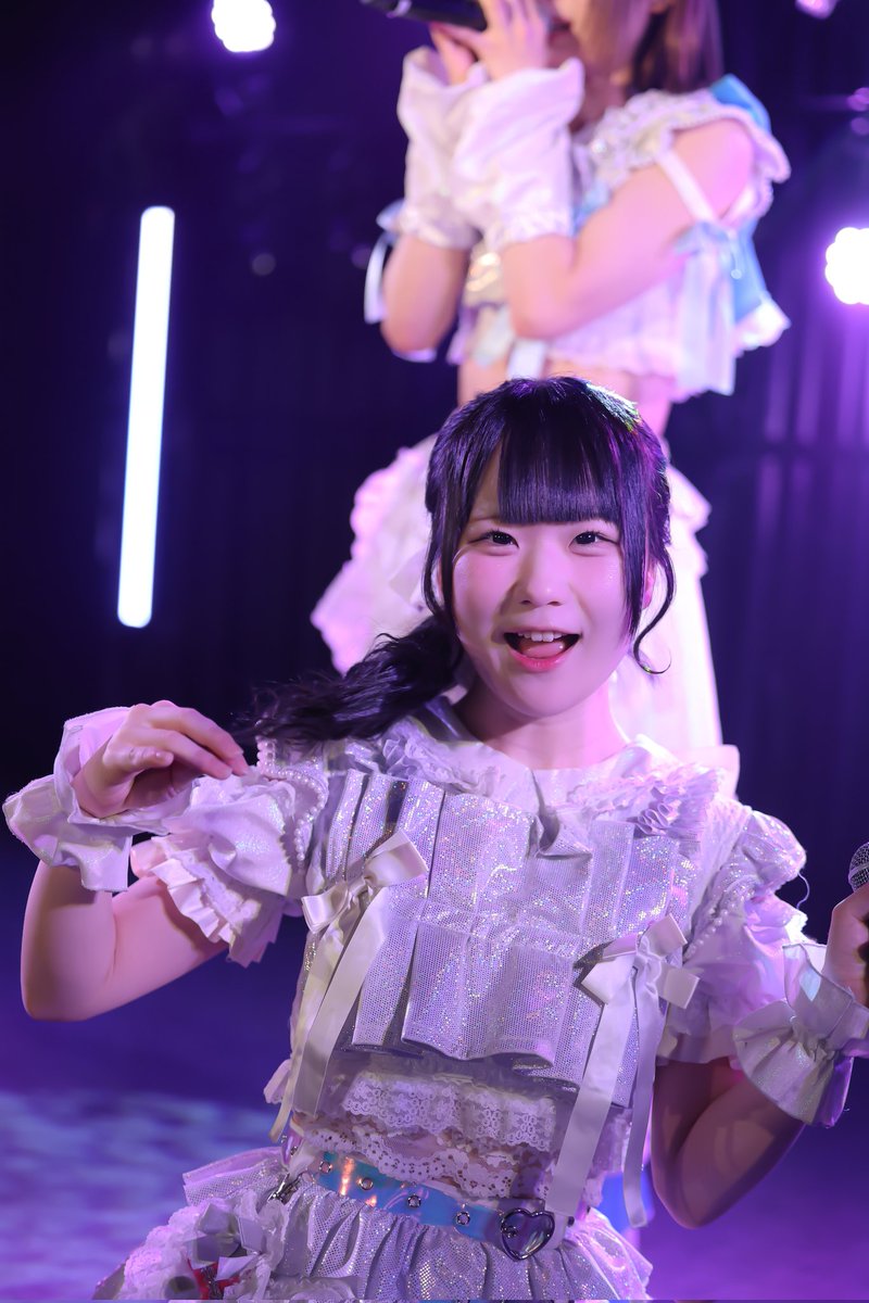 rb7656's tweet photo. 5/6 Zeela
残機、半分

#あいこめぱんでみっく
 #あいこめ
 #白玉かのん https://t.co/7OyWvzKgYZ