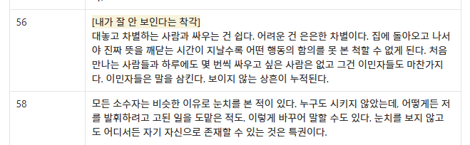 공아📖 tweet media