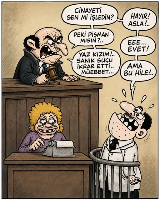 Kadir GÜNDOGDU 🇹🇷 tweet media