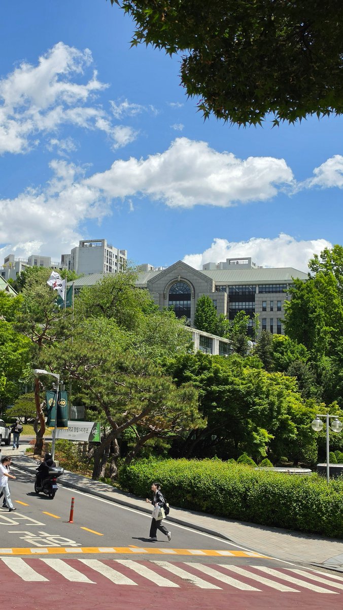 삼사미 tweet media