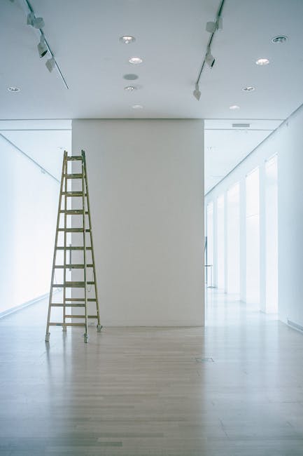 ClickB4UDigMB's tweet photo. Before you climb, check your surroundings and secure your ladder—one small step can prevent a big fall. Safety starts with you! 🪜⚡️

#SafetyFirst #DailySafetyMoment #ClickBeforeYouDig #WheresTheLINE #DigSafe #ClickToKnow #UtilitySafetyPartners🚧 https://t.co/tYK7E0n9Ev