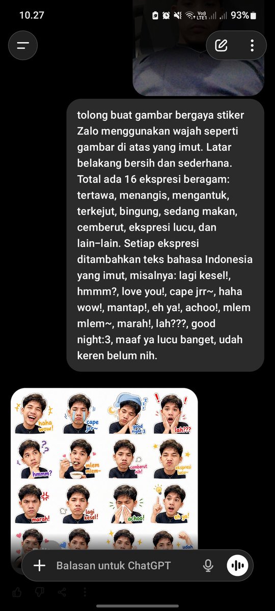 pmann29_'s tweet photo. @yuki04s07 di gpt yaa https://t.co/jS4zS6lA2N