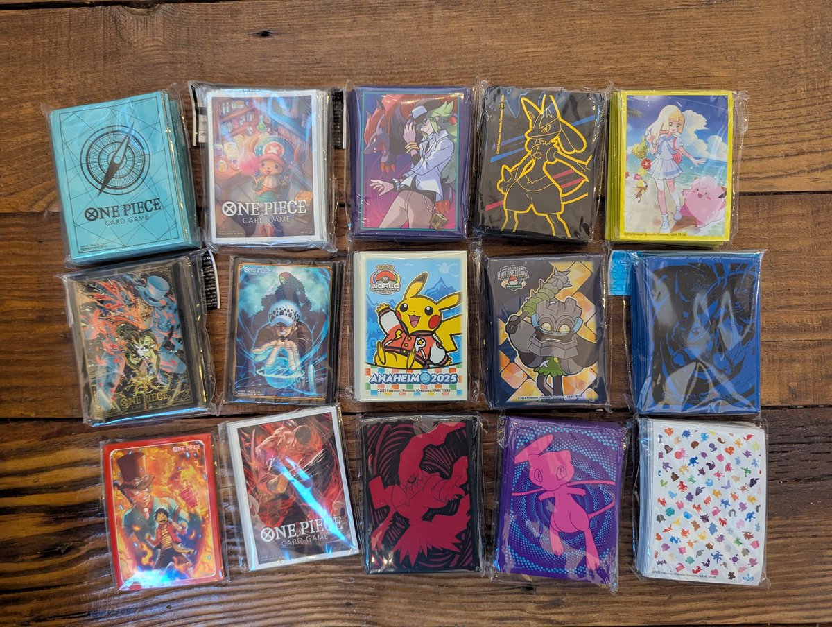 dslash_'s tweet photo. **SELLOUT POST**
@ LA Regionals

Everything is negotiable, DM me if interested!
Retweets appreciated https://t.co/62rf9ZUD1F