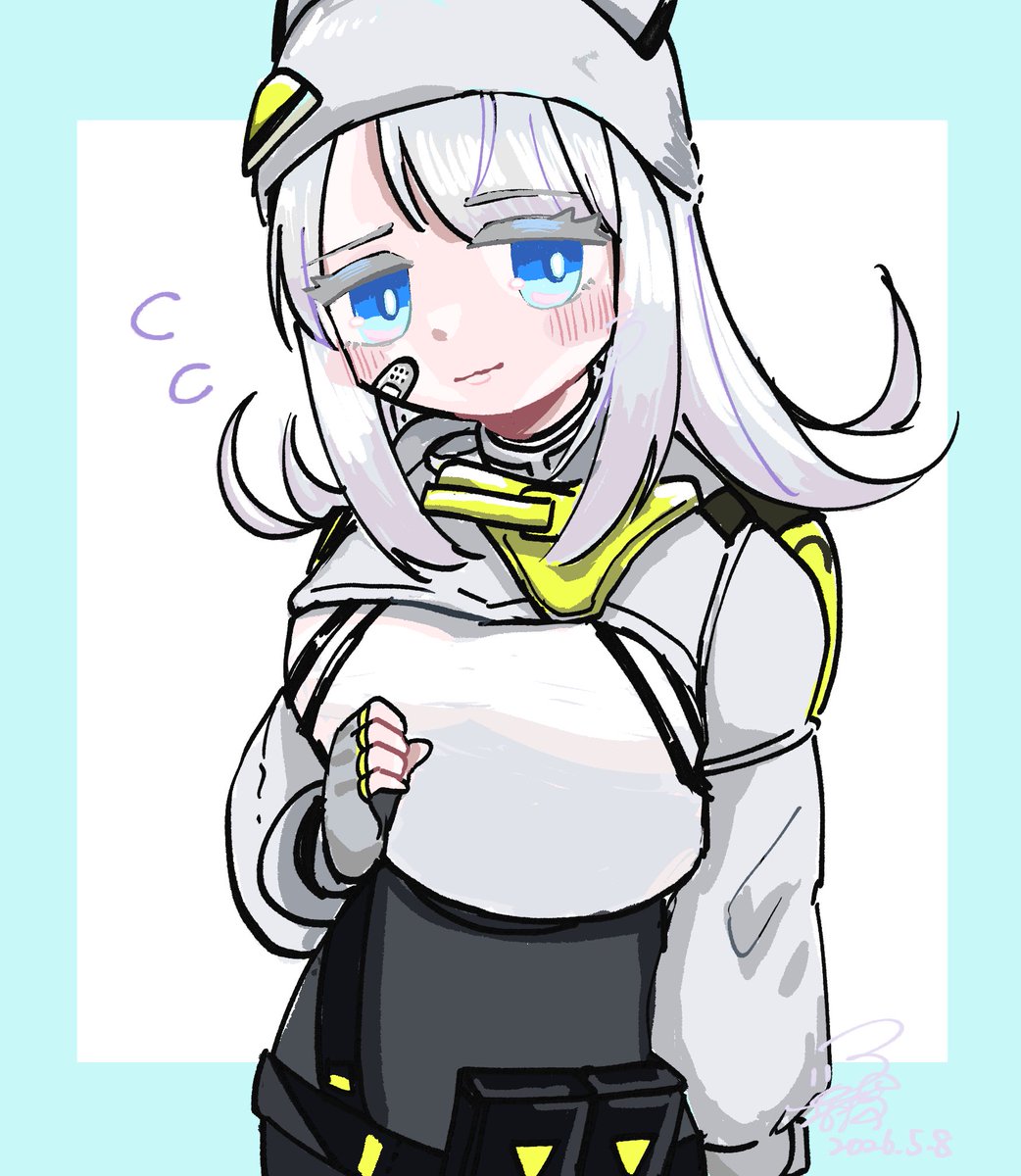 科罗(colo) tweet media
