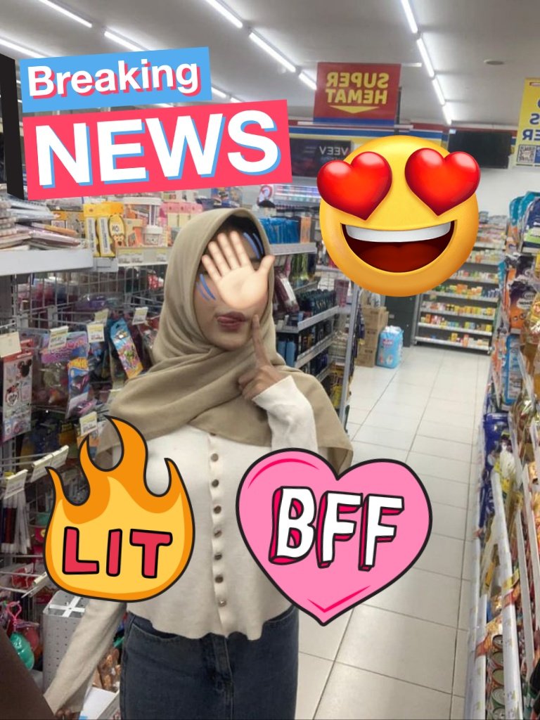 ssomi tweet media