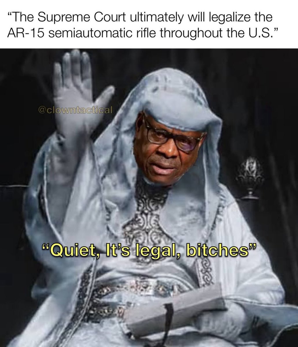 MERICA MEMED tweet media