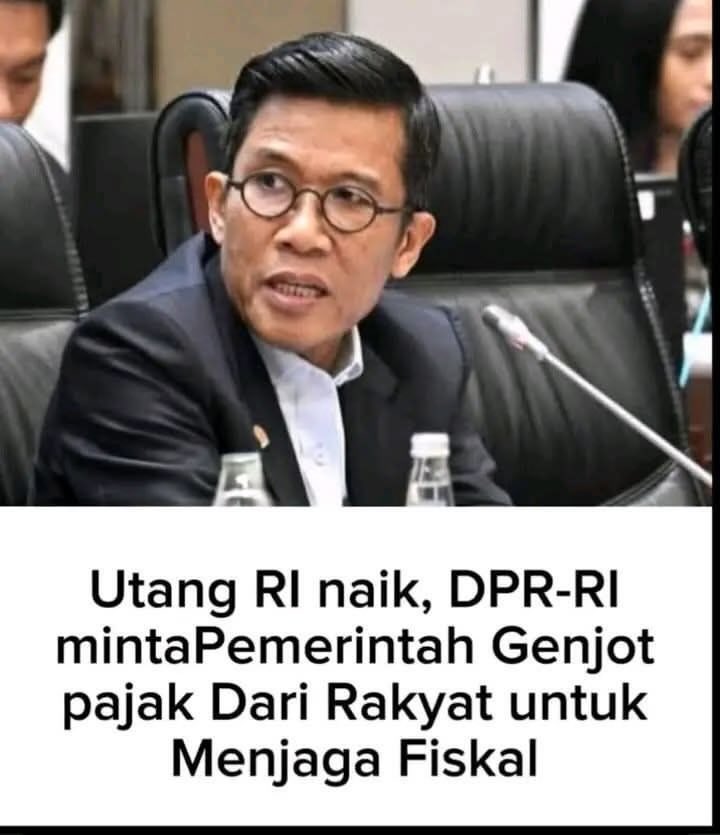 herwin tweet media