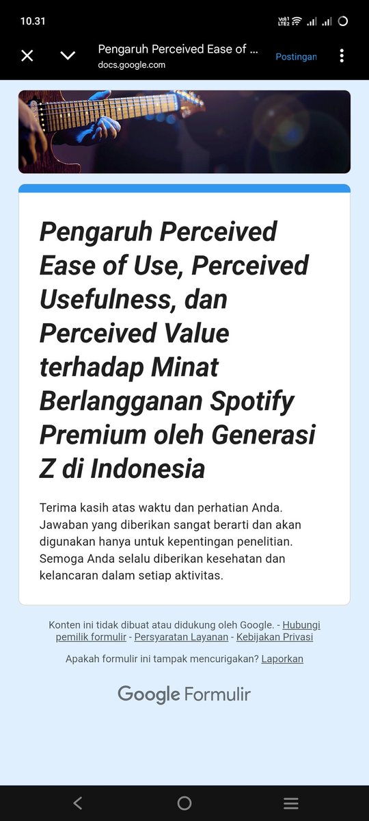 ra•° tweet media