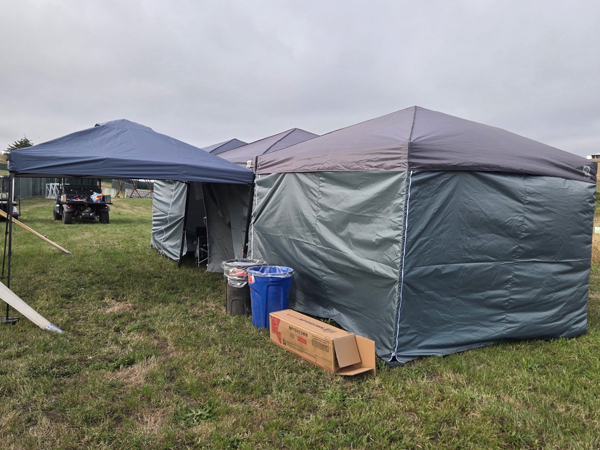 SafetyCSllc's tweet photo. 🚑 Multi-Venue Operations – May 2–3

SCS EMS provided coordinated Event EMS coverage across multiple Central Coast venues this weekend.

Operations included:

• SHaBANG Festival
• Santa Maria Speedway
• Buellton Brew Fest
• La Herradura Polo Club
• Santa Maria Karting Association

Large-scale and simultaneous deployments required structured staffing, coordinated logistics, and scalable operational oversight.

#safetyconsultingservicesllc
#scsemsdivision
#EventEMS