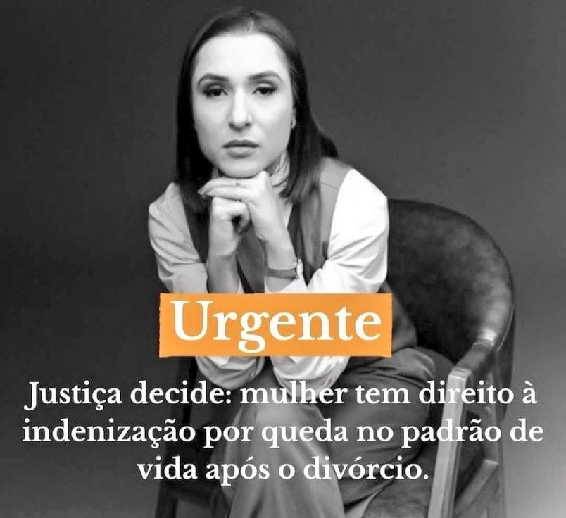 Danilo Gentili tweet media