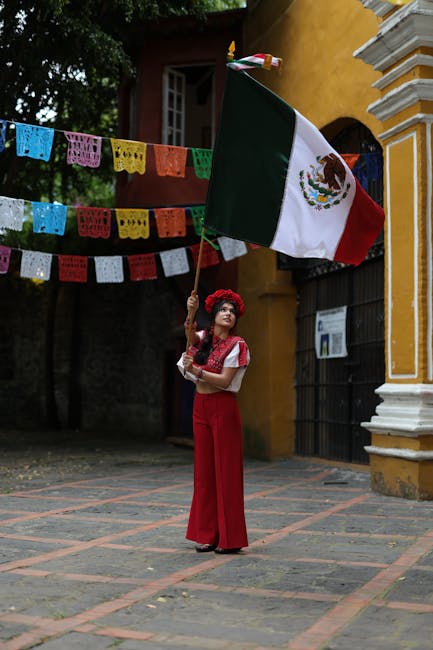 Tina Dominguez tweet media
