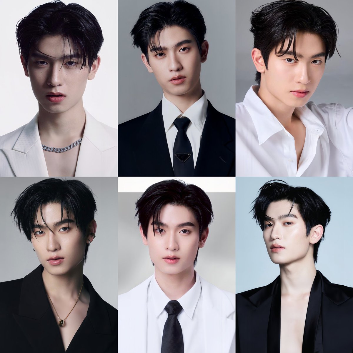 มอมอ tweet media
