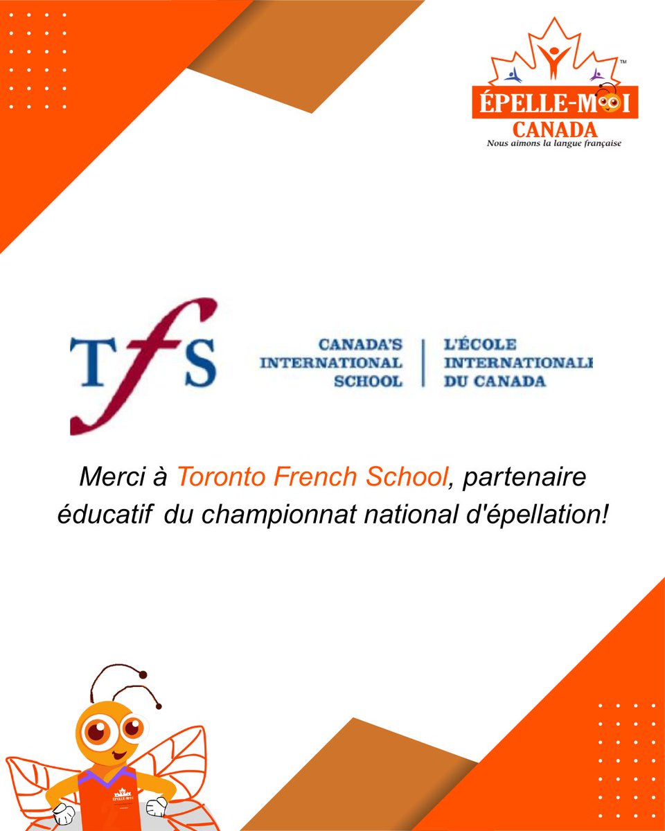 Épelle-Moi Canada tweet media