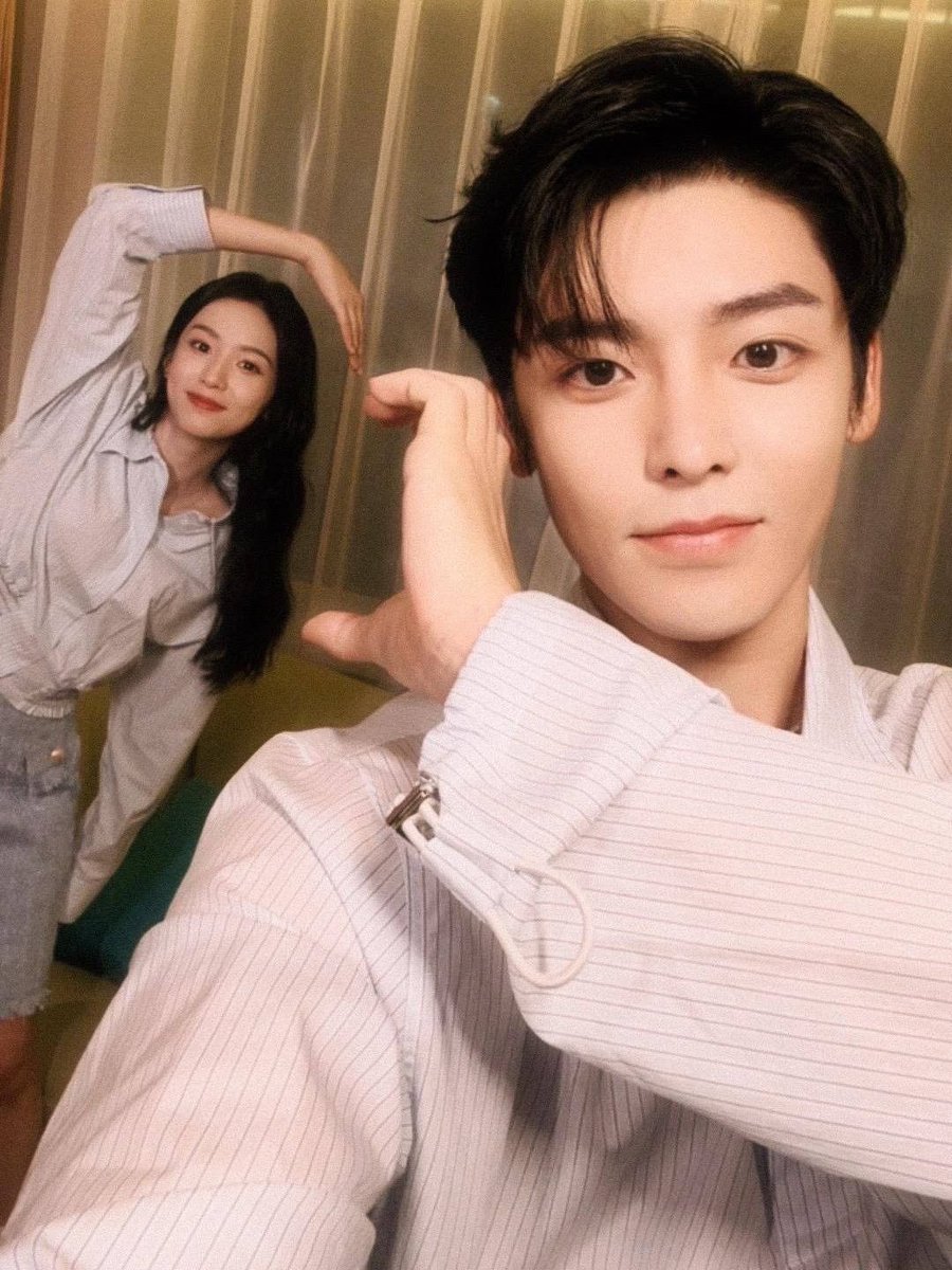 뇽이 tweet media