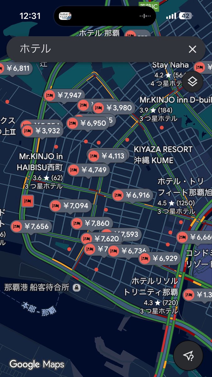 絶対 tweet media