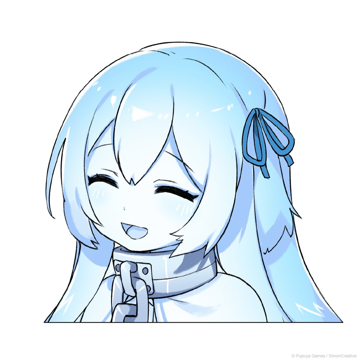 Little Witch Nobeta Official tweet media