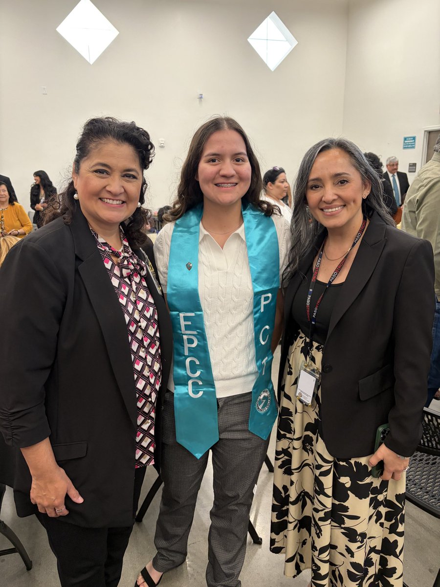 Sarah Guillen tweet media