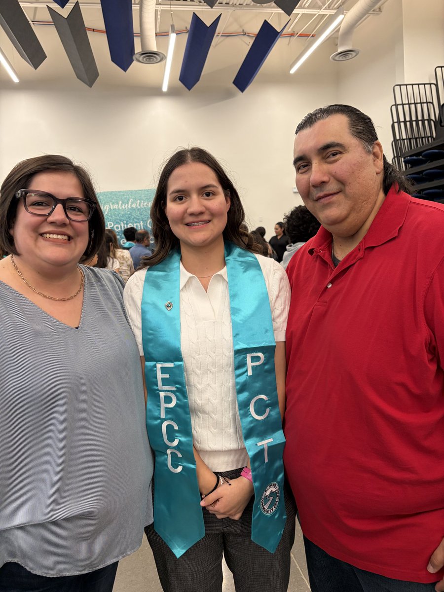 Sarah Guillen tweet media