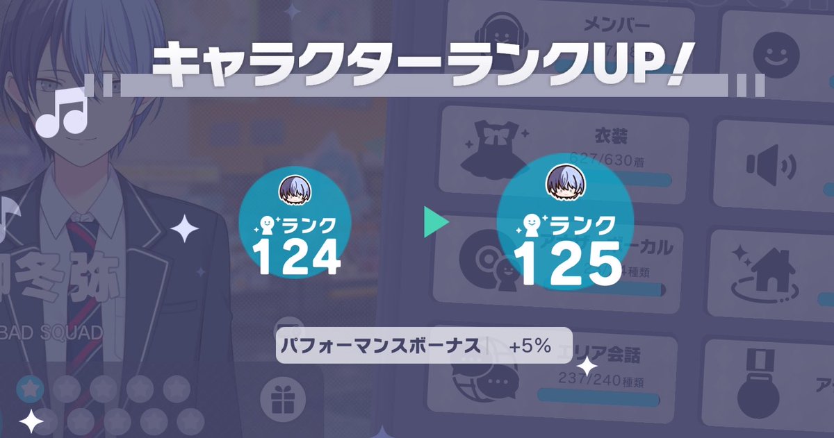 Chi-ya(プロフご一読ください)です。 とや125〜！！！
