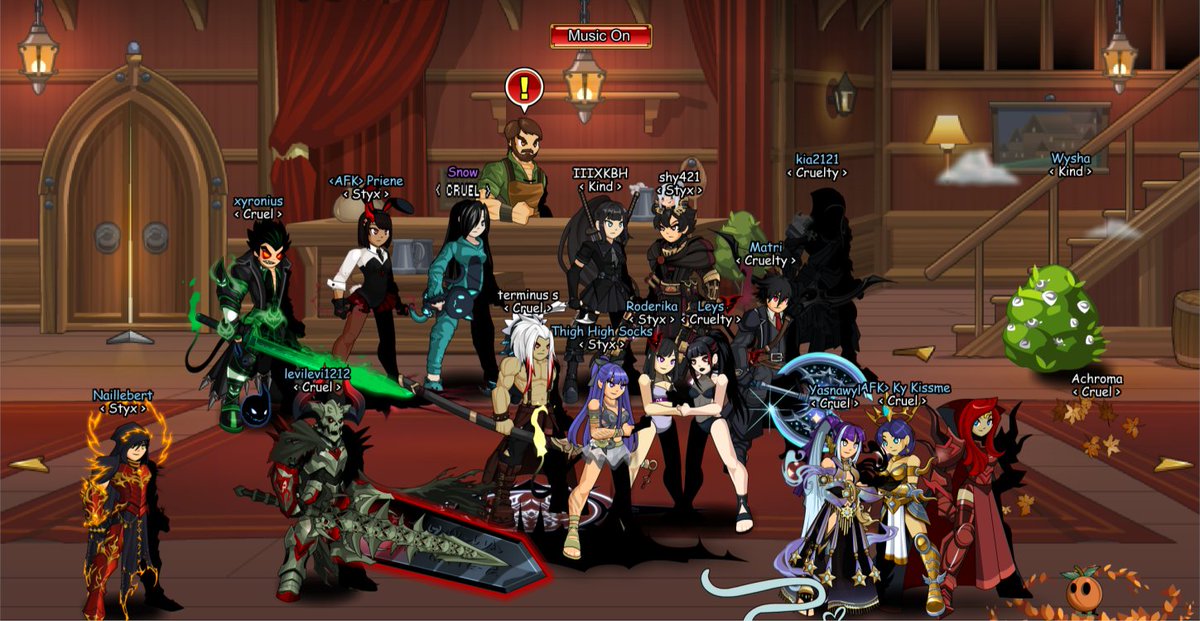 Xyro tweet media