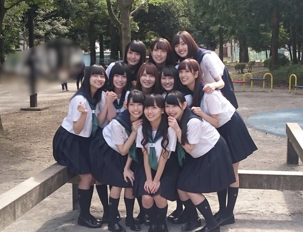 けやき坂　1st 会場生写真 けやき坂46の結成から10周年おめでとうございます。1期生は卒業して