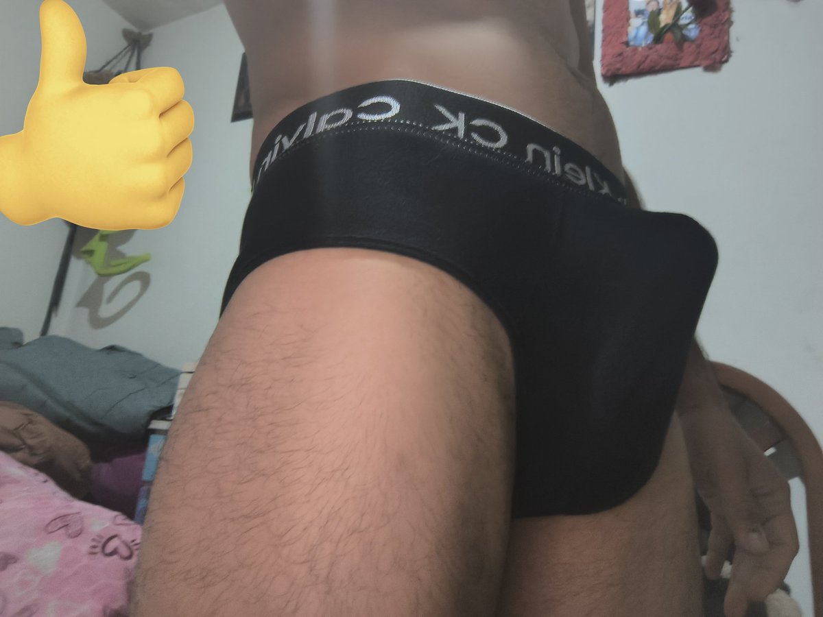 Damiam Cardenaon 🍆💦🔥 tweet media