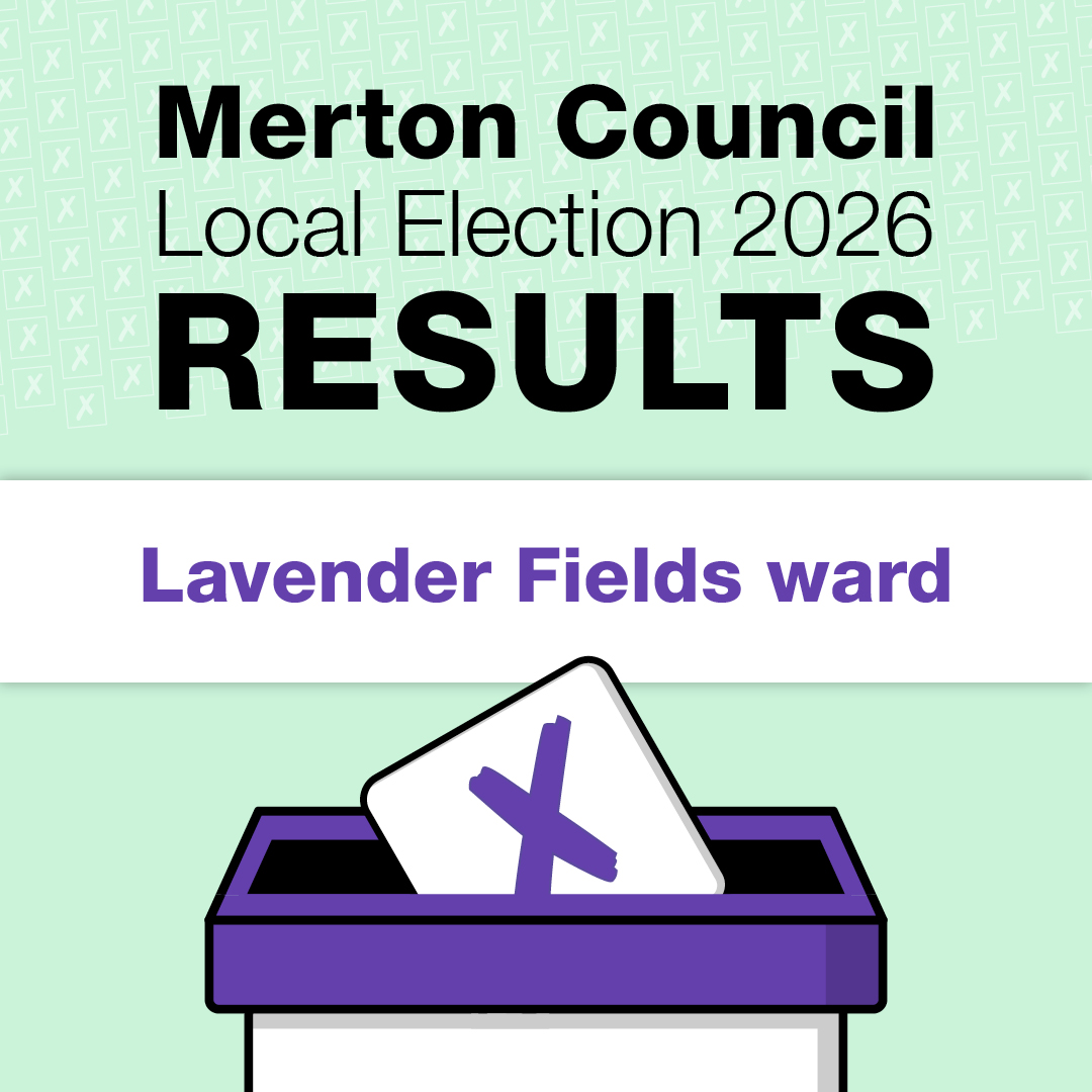 Merton Council tweet media
