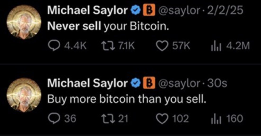 sunnydecree tweet media