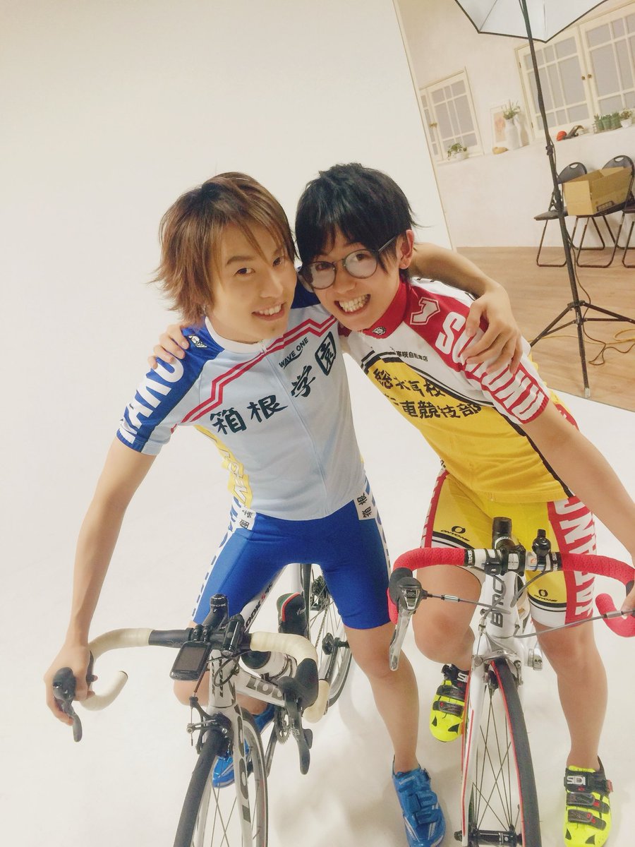山下大輝 Daiki Yamashita tweet media