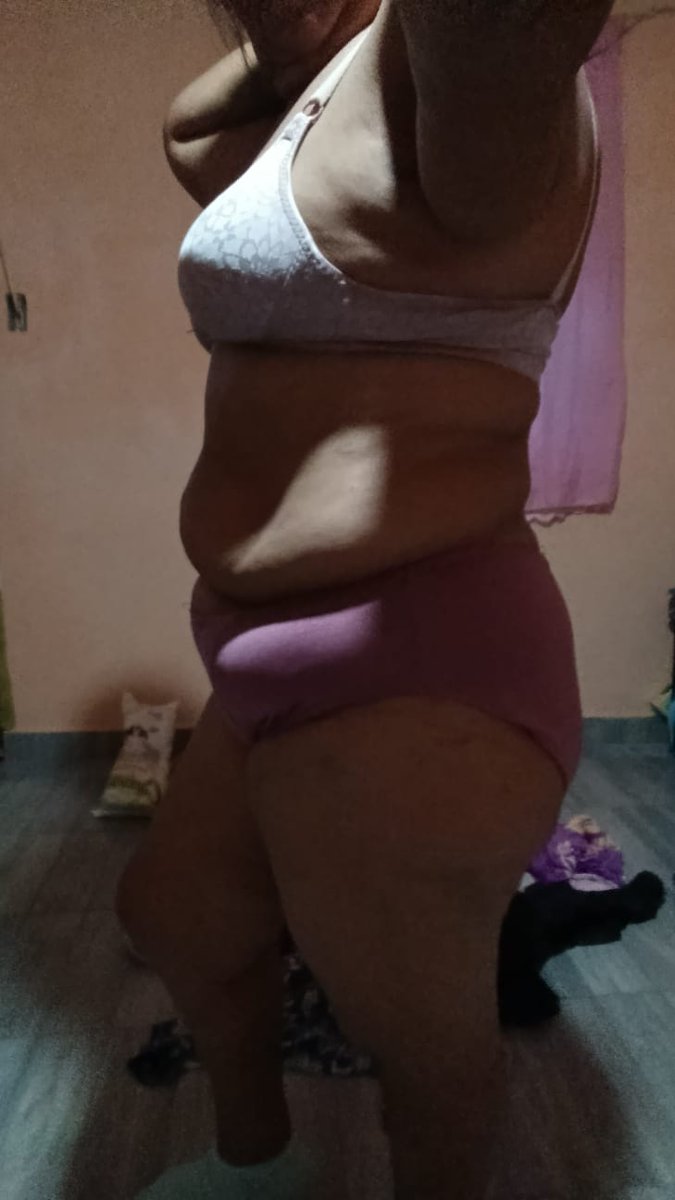 Mia Lopez tweet media