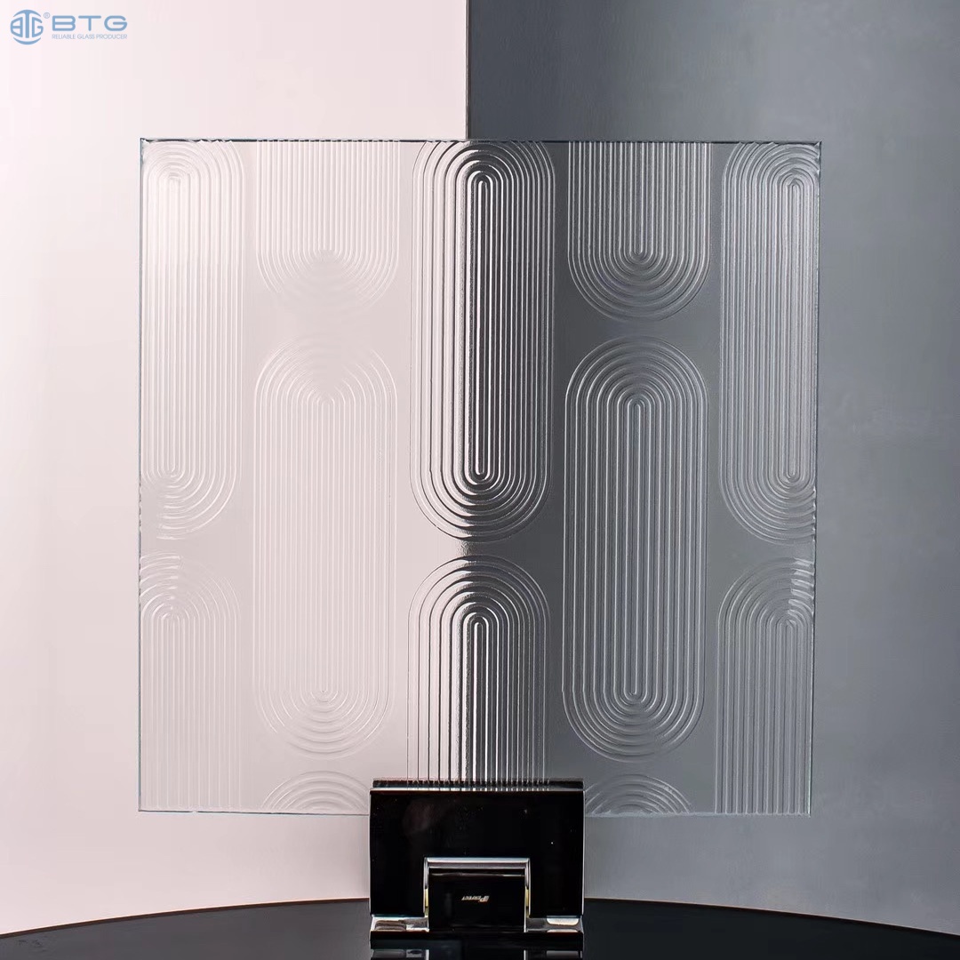 EllaQin90's tweet image. Let light dance through BTG patterned glass — unique designs elevate any space with subtle privacy and refined charm.
#PatternedGlass #EmbossedGlass #TexturedGlass 

E-mail: sales2@better-glass.com
Whatsapp/Wechat: 008613809829399
Website:betterglass.com
