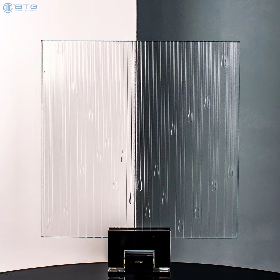 EllaQin90's tweet image. Let light dance through BTG patterned glass — unique designs elevate any space with subtle privacy and refined charm.
#PatternedGlass #EmbossedGlass #TexturedGlass 

E-mail: sales2@better-glass.com
Whatsapp/Wechat: 008613809829399
Website:betterglass.com