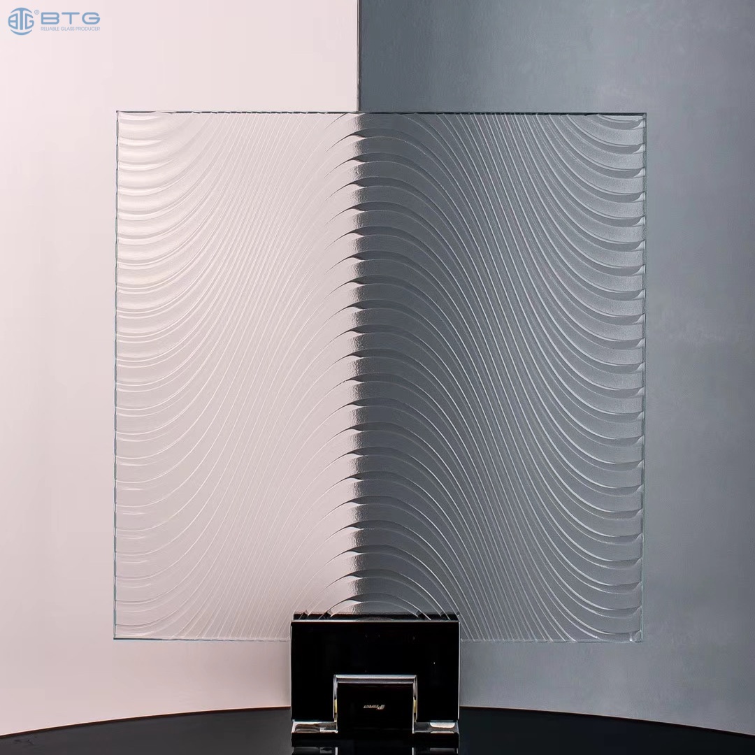 EllaQin90's tweet image. Let light dance through BTG patterned glass — unique designs elevate any space with subtle privacy and refined charm.
#PatternedGlass #EmbossedGlass #TexturedGlass 

E-mail: sales2@better-glass.com
Whatsapp/Wechat: 008613809829399
Website:betterglass.com
