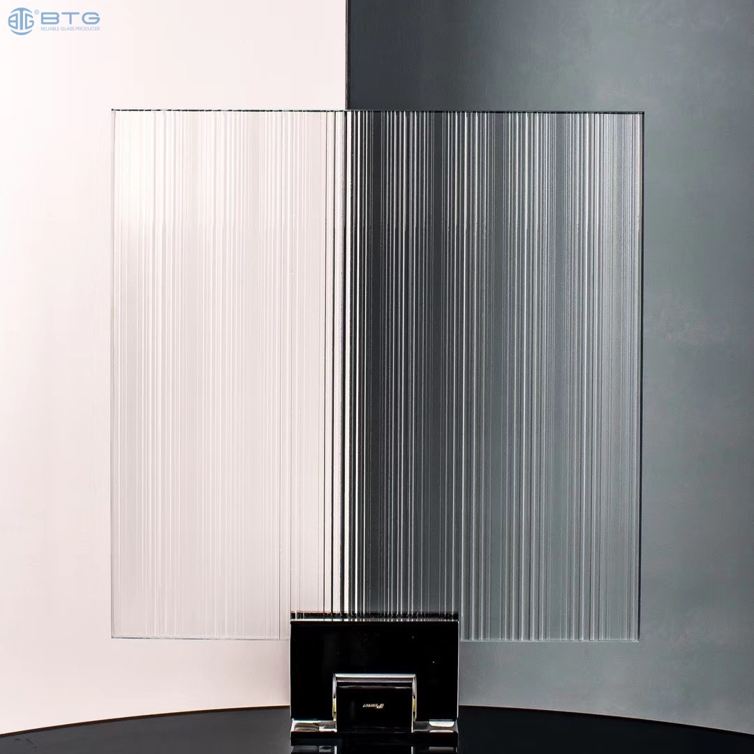 EllaQin90's tweet image. Let light dance through BTG patterned glass — unique designs elevate any space with subtle privacy and refined charm.
#PatternedGlass #EmbossedGlass #TexturedGlass 

E-mail: sales2@better-glass.com
Whatsapp/Wechat: 008613809829399
Website:betterglass.com